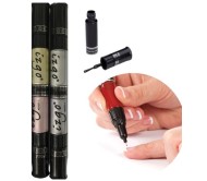 IZGO Metallic Shine set