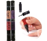 IZGO Pinky Violet Set
