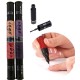 IZGO Pinky Violet Set