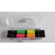 IZGO Neon Set