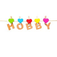 Hobby