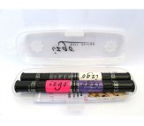 IZGO Matte Set